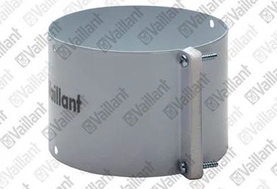 Vaillant Klemband (100 x 70) vaillant 282573