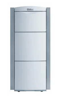 Vaillant CV-boiler Vaillant actoSTOR 150l A 1"prim VIH K 300 305945