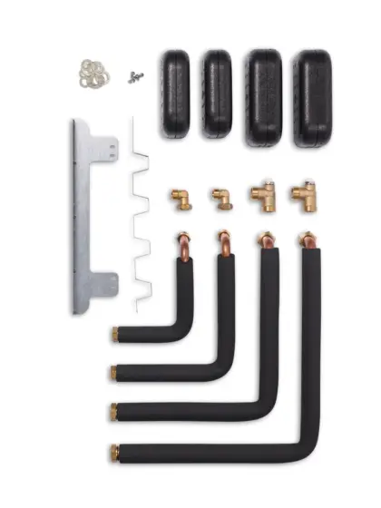 Vaillant Toebehoren/onderdelen voor warmtepomp Vaillant 8000012577