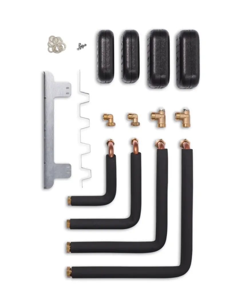 Vaillant Toebehoren/onderdelen voor warmtepomp Vaillant 8000012577