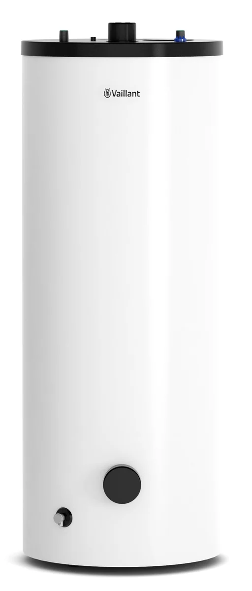 Vaillant CV-boiler Vaillant uniSTOR plus 246l B Ø596x1572mm VIH RW 250/2 B 8000023067