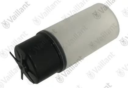 Vaillant Toebehoren/onderdelen voor gasgestookte cv-ketels Vaillant ecoTEC 8000024640