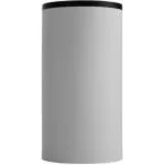 Vaillant Buffervat Vaillant allSTOR plus VPS 300/3-5 8000041383