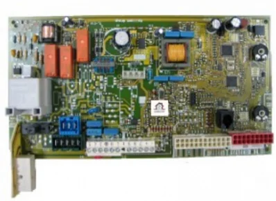 Vaillant Voorprint vaillant 902570