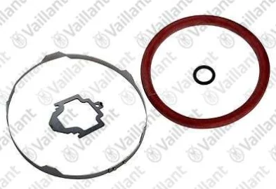 Vaillant Pakkingset vaillant 981050