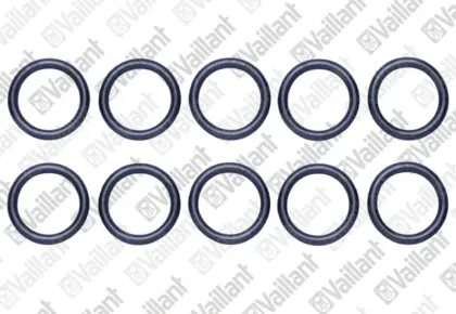 Vaillant Toebehoren/onderdelen voor gasgestookte cv-ketels Vaillant turboMAX 981151