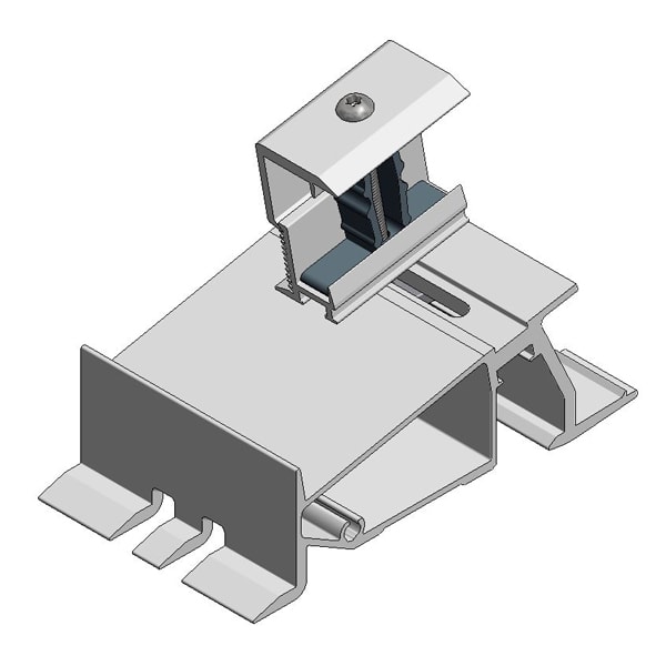 Van der Valk Alu voorvoet ValkPro+ zijkant 724661