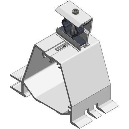 Van der Valk Alu voorvoet ValkPro+ Max midden 724665