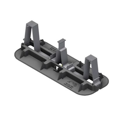 Van der Valk ValkPro+ Max NG - Tegeldrager 729636