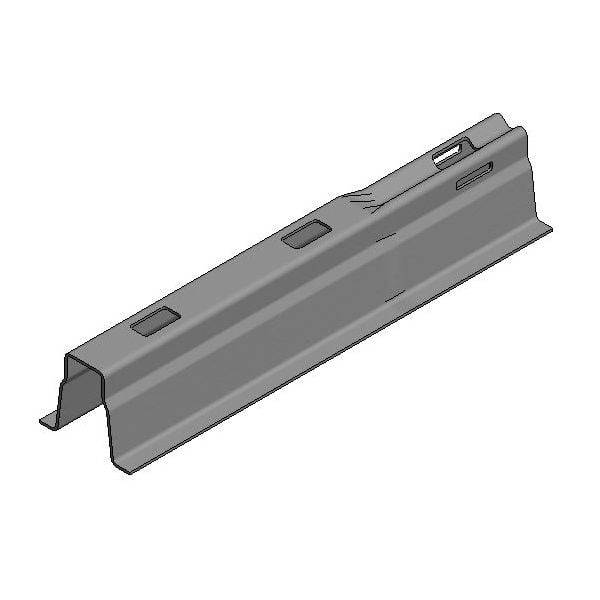 Van der Valk Verz dakdrager L=1400x1