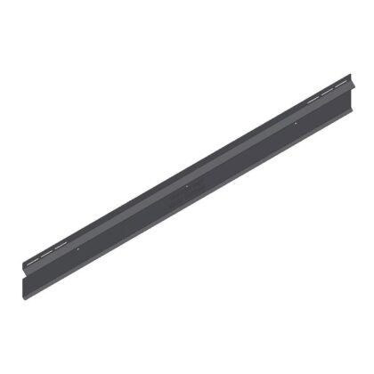 Van der Valk Achterpaneel verzinkt ValkPro+ L=1780mm (paneellengte 1520-1720mm) 742510
