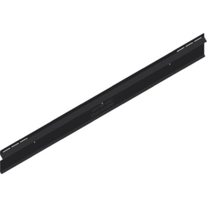 Van der Valk Verz achterplaat ValkPro+ L10° L=1780mm ZW 742510ZW