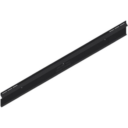 Van der Valk Verz achterplaat ValkPro+ L10° L=1980mm ZW 742512ZW