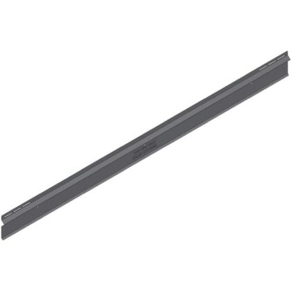 Van der Valk Verz achterplaat ValkPro+ L10° L=2380mm (Paneellengte 2120-2320mm) 742516