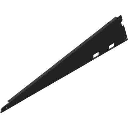 Van der Valk Verz zijplaat ValkPro+ P10° (links) ZW 742532ZW