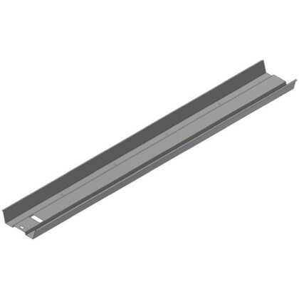 Van der Valk Verz. ballastbak ValkPro+ L10°/L15° L=1980mm 742612