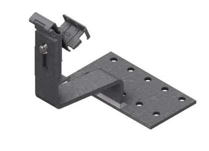 Van der Valk ValkAce - Strongline Heavy Duty dakhaak 747504