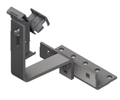 Van der Valk ValkAce - Strongline dakhaak 747506