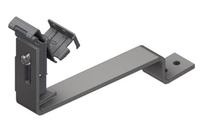 Van der Valk ValkAce - plain tile dakhaak 747508