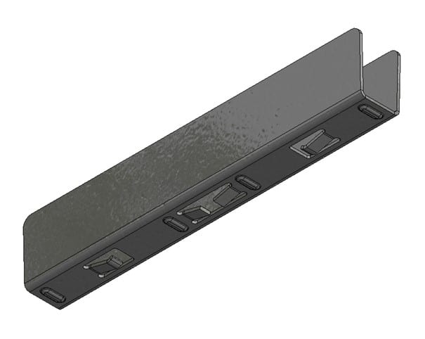 Van der Valk ValkAce - Profielkoppeling 749502