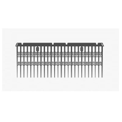 Van der Valk BirdBlocker EVO H=200mm