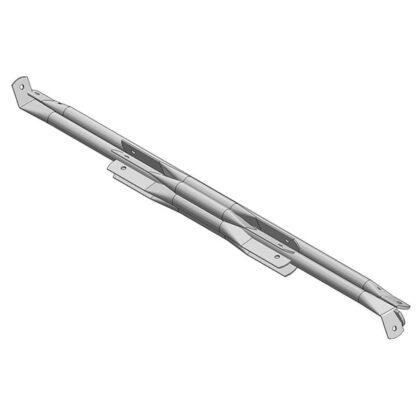 Van der Valk ValkDouble - support set 759270-07