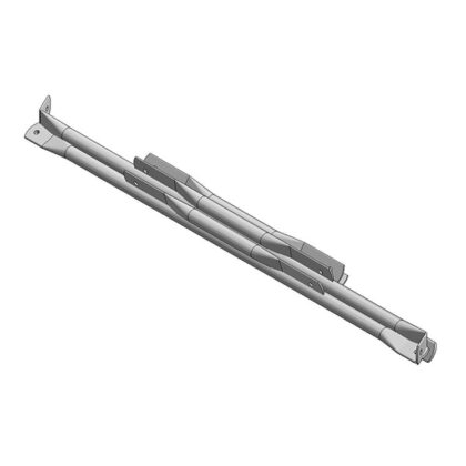 Van der Valk ValkTriple - support set 759270-08