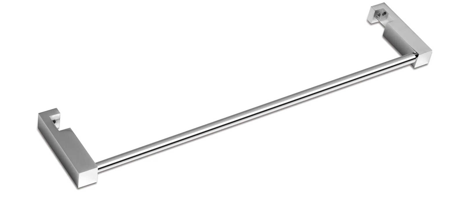 Vasco Handdoekbeugel verchroomd vr Niva N2L1 breedte 740mm 118322100000099