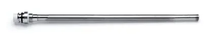 Vasco Resist BAS connect 1500 white vasco 118410500009016