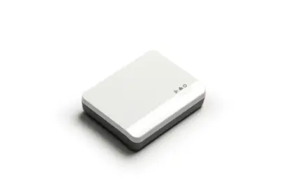 Vasco Gateway vasco 11FH30008