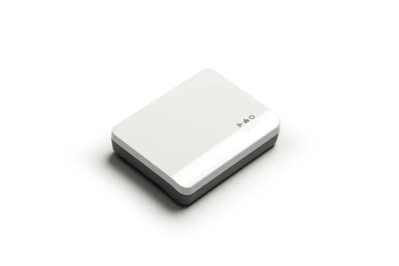 Vasco Gateway vasco 11FH30008