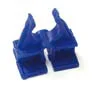 Vasco Clips metaalnet 11FH52002