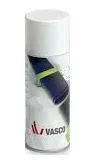 Vasco Easyflow montagespray vasco 11VE40600