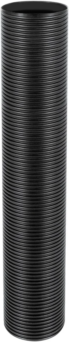 Vasco Geisoleerde buis 200-170 L2000 vasco 11VE41110