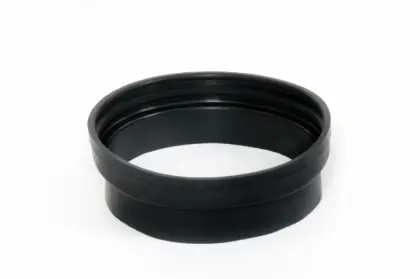 Vasco Aansluitingsmof d:200-180mm vasco 11VE41410