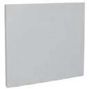 Vasco Cassetteluchtfilter G4 Vasco voor D300E/400 (II) 230x230x20mm 11VE50350