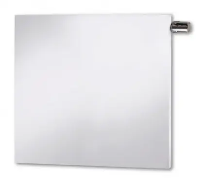 Vasco Sierradiator Vasco Niva Horizontaal NH2L2 HxL=550x878mm wit