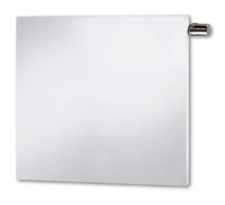 Vasco Sierradiator Vasco Niva Horizontaal NH2L2 HxL=550x878mm wit