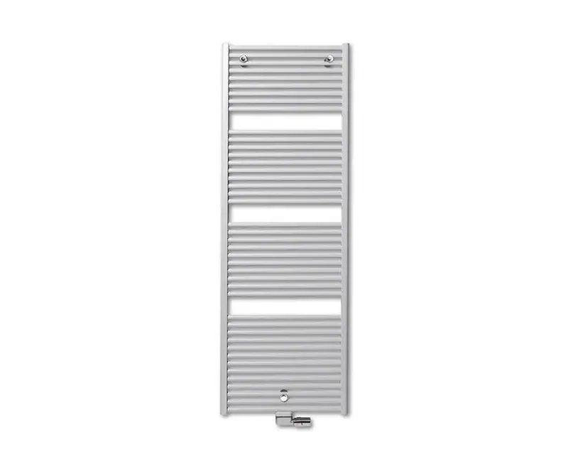 Vasco Sierradiator Vasco Iris HDM-A HxL=1308x500mm wit RAL9016