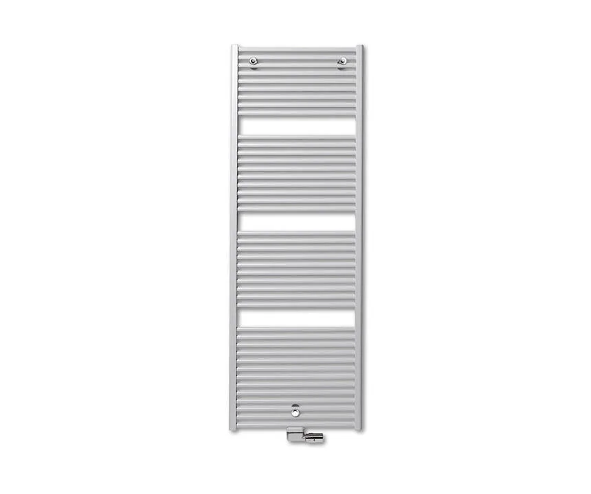 Vasco Sierradiator Vasco Iris HDM-A HxL=1682x750mm wit RAL9016