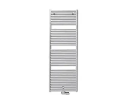 Vasco Sierradiator Vasco Iris HDM-A HxL=1682x900mm wit RAL9016