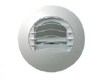 Vent-Axia Alize 30m3/h / ventiel Ventilair 3001000047