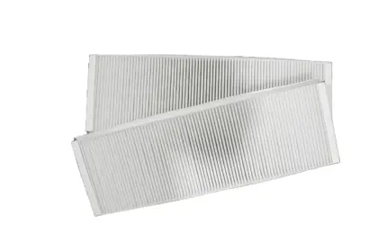 Vent-Axia Cassetteluchtfilter G4 Vent-Axia voor Econiq 450-600 167x526x35mm (set: 2st) 5501000722
