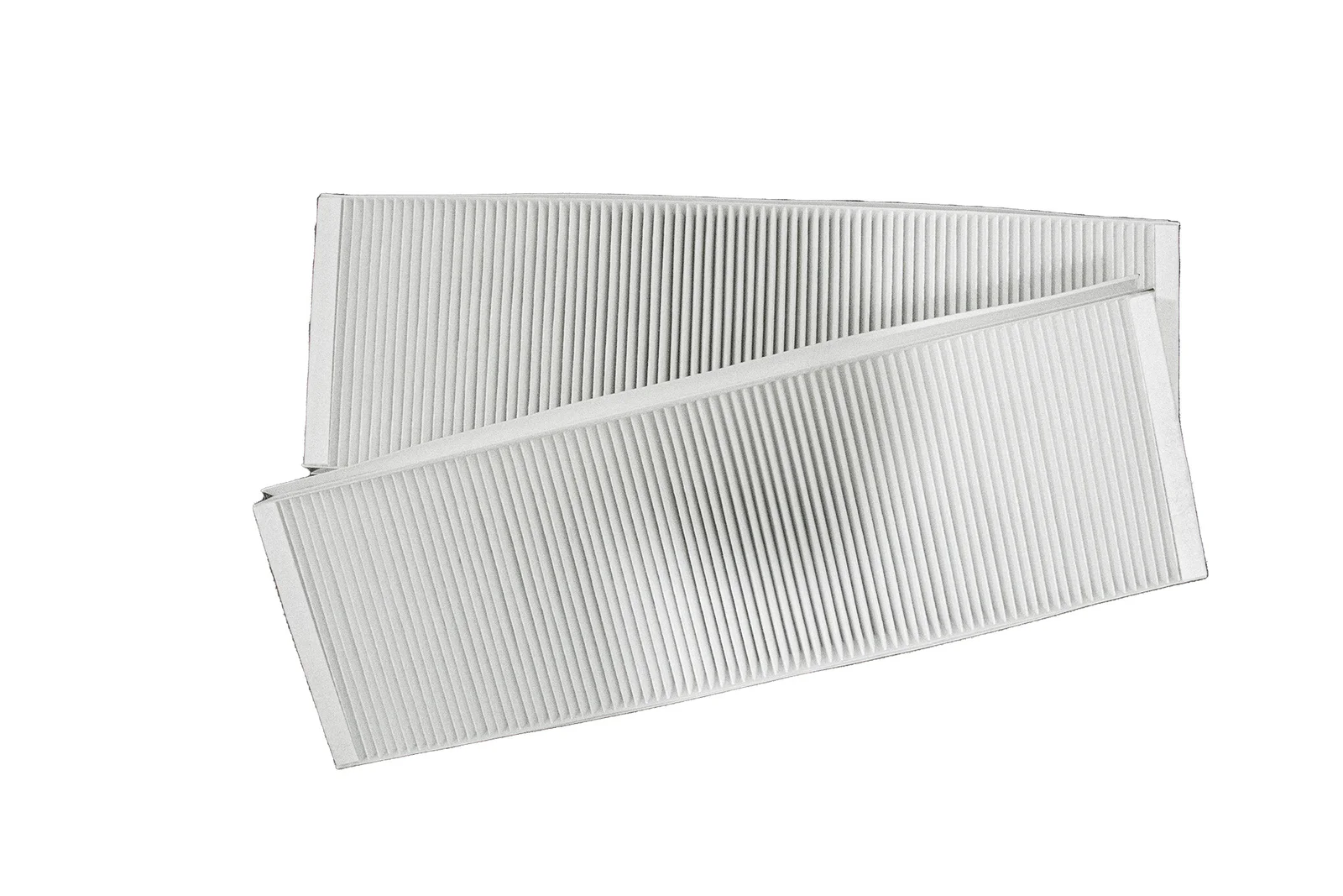Vent-Axia Cassetteluchtfilter G4 Vent-Axia voor Econiq 450-600 167x526x35mm (set: 2st) 5501000722