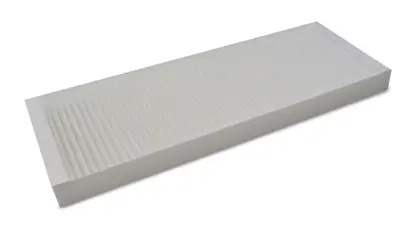 Vent-Axia Cassetteluchtfilter M5 Vent-Axia voor Econiq 450-600 167x526x35mm 5501000723
