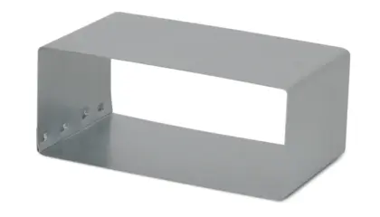 Vent-Axia FGM Mof galva 80x220 BCIP998822