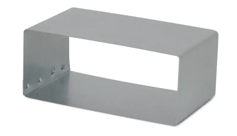 Vent-Axia FGM Mof galva 80x220 BCIP998822