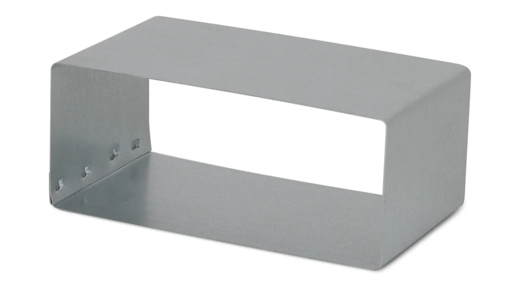 Vent-Axia FGM Mof galva 80x220 BCIP998822