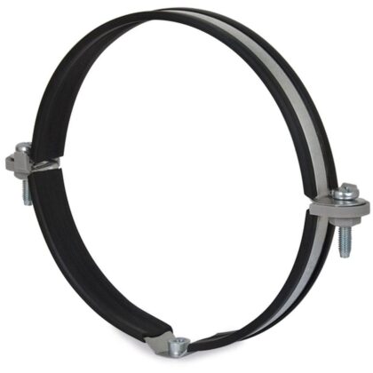 Ventilair MV-PI 160 M8-M10 - Ophangbeugel Ø160 2010000006