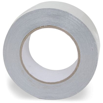 Ventilair ALU050 - Aluminium tape 30X50X45 5003000002